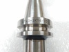 日研工作所 BT40-SK16-90 コレットホルダー