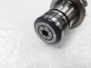 日研工作所 BT40-SK16-90 コレットホルダー