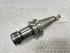 日研工作所 BT40-SK16-90 コレットホルダー
