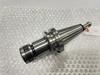 日研工作所 BT40-SK16-90 コレットホルダー