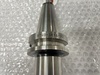 日研工作所 BT40-SK16-90 コレットホルダー