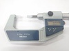 ミツトヨ BLM-25DM デジタルブレードマイクロメーター