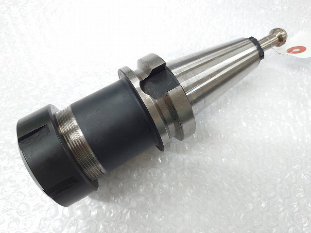 ETM ETM40 コレットホルダー