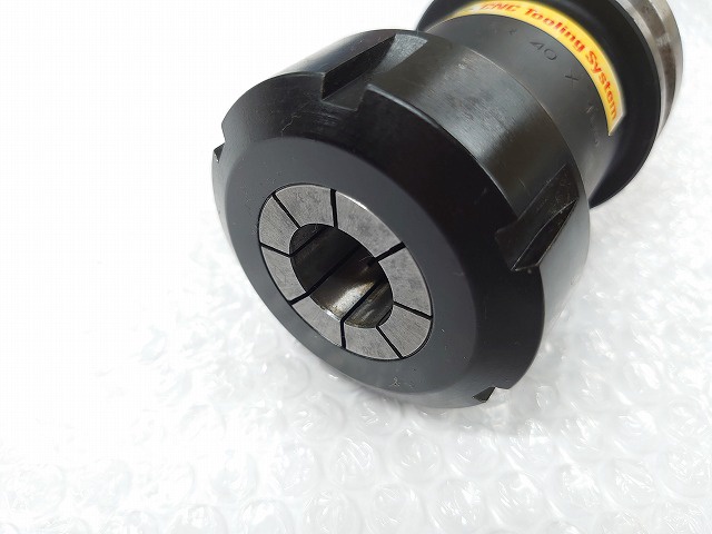 ETM ETM40 コレットホルダー