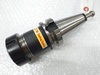 ETM ETM40 コレットホルダー