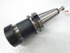 ETM ETM40 コレットホルダー