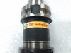 ETM ETM40 コレットホルダー