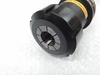 ETM ETM40 コレットホルダー