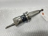 日研工作所 BT40-Q26-50 モジュラータイプベースホルダー