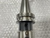 日研工作所 BT40-Q26-50 モジュラータイプベースホルダー