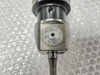 日研工作所 BT40-Q26-50 モジュラータイプベースホルダー