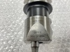 日研工作所 BT40-Q26-50 モジュラータイプベースホルダー