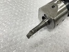 日研工作所 BT40-Q26-50 モジュラータイプベースホルダー