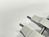 ミツトヨ IMP-30DM デジタルキャリパー形内側マイクロメーター