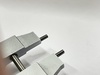 ミツトヨ IMP-30DM デジタルキャリパー形内側マイクロメーター