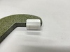 ミツトヨ VM3-70 V溝マイクロメーター