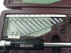 尾崎製作所 PEACOCK CC-3C シリンダーゲージ