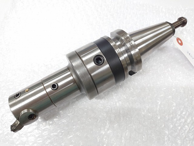 BIG KAISER BT40-CK6-135 ボーリングツール