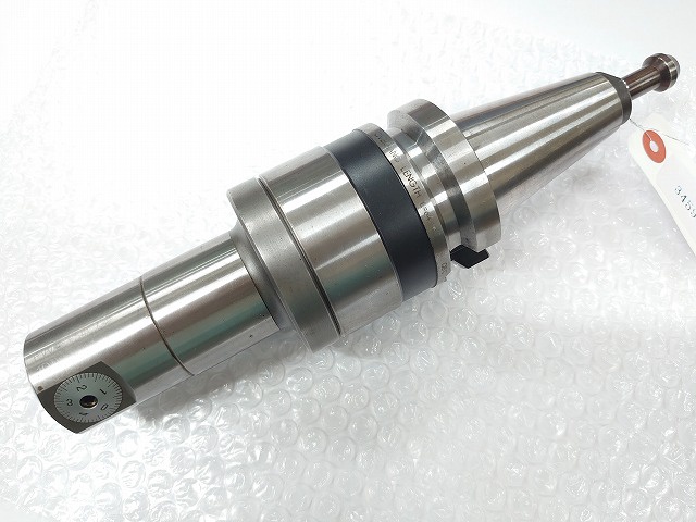 BIG KAISER BT40-CK6-135 ボーリングツール