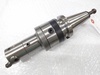 BIG KAISER BT40-CK6-135 ボーリングツール