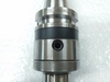 BIG KAISER BT40-CK6-135 ボーリングツール