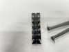 テクロック IM-882 ダイヤルキャリパーゲージ(内側)