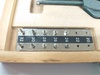 テクロック IM-880 ダイヤルキャリパーゲージ(内側)