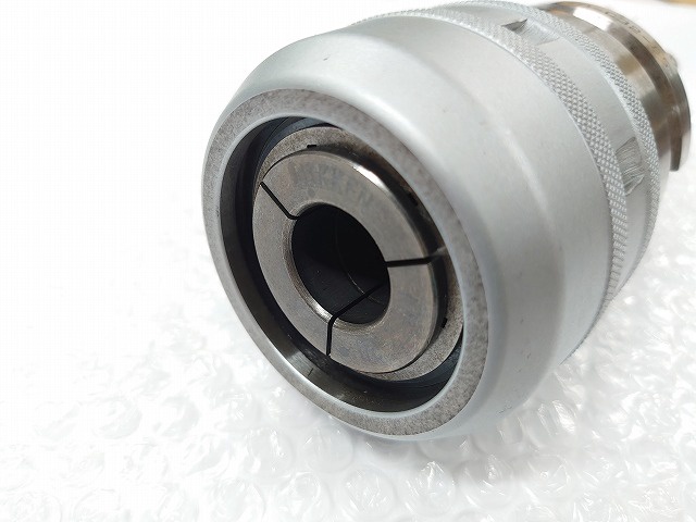日研工作所 BT40-C32-85 ミーリングチャック