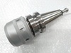 日研工作所 BT40-C32-85 ミーリングチャック