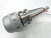 日研工作所 BT40-C32-85 ミーリングチャック