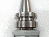 日研工作所 BT40-C32-85 ミーリングチャック