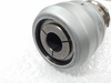 日研工作所 BT40-C32-85 ミーリングチャック