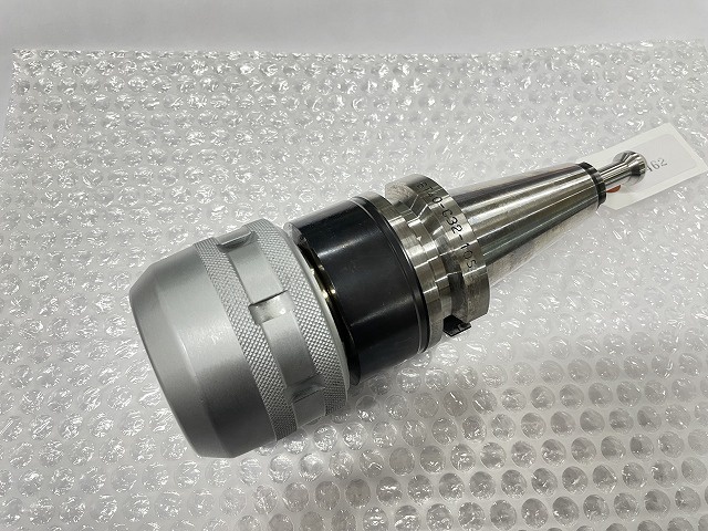 日研工作所 T2513059 ミーリングチャック