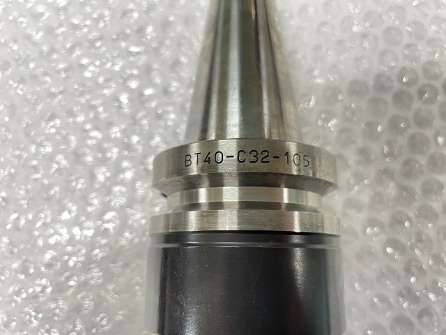 日研工作所 T2513059 ミーリングチャック