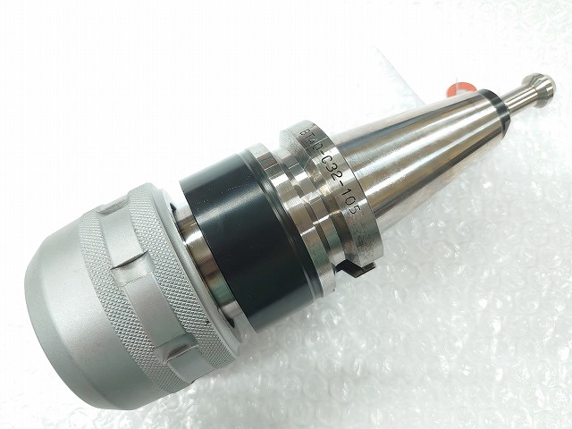 日研工作所 BT40-C32-105 ミーリングチャック