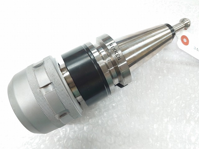 日研工作所 BT40-C32-105 ミーリングチャック