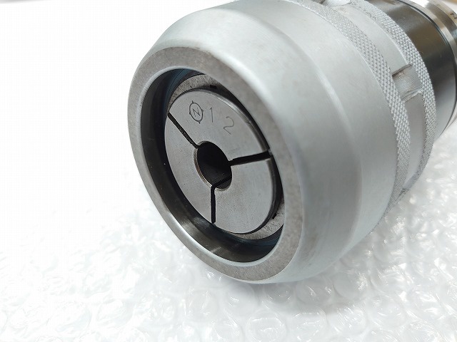 日研工作所 BT40-C32-105 ミーリングチャック