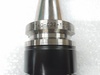 日研工作所 BT40-C32-105 ミーリングチャック