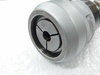 日研工作所 BT40-C32-105 ミーリングチャック