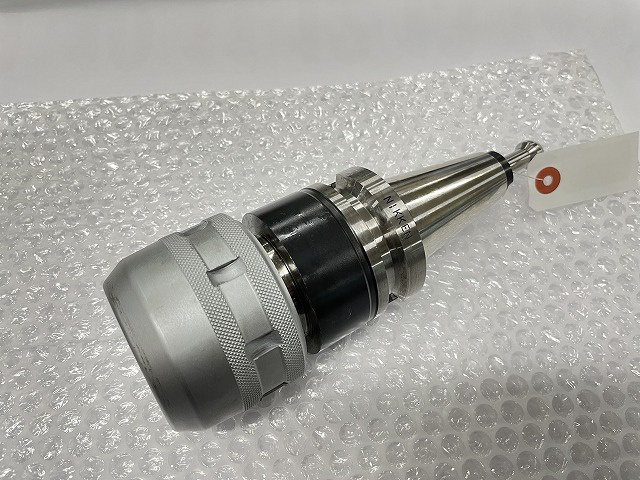 日研工作所 BT40-C32-105 ミーリングチャック