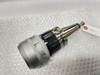 日研工作所 BT40-C32-105 ミーリングチャック