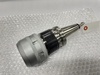 日研工作所 BT40-C32-105 ミーリングチャック