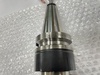 日研工作所 BT40-C32-105 ミーリングチャック