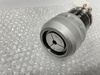日研工作所 BT40-C32-105 ミーリングチャック