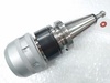 日研工作所 BT40-C32-105 ミーリングチャック