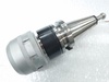 日研工作所 BT40-C32-105 ミーリングチャック