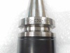 日研工作所 BT40-C32-105 ミーリングチャック