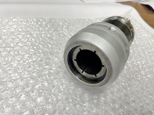 日研工作所 BT40-C32-105 ミーリングチャック