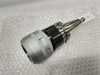 日研工作所 BT40-C32-105 ミーリングチャック