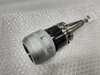 日研工作所 BT40-C32-105 ミーリングチャック